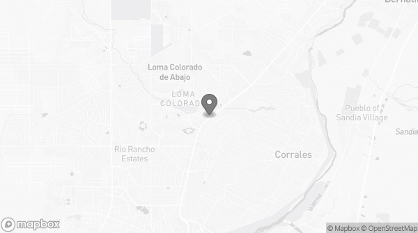 Bitcoin ATM in Rio Rancho, NM