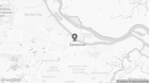 Bitcoin ATM in Savannah, GA