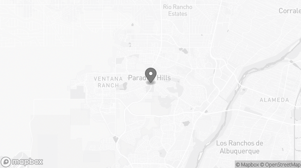 Bitcoin ATM in Albuquerque, NM