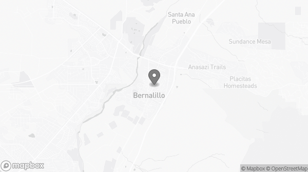 Bitcoin ATM in Bernalillo, NM
