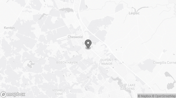 Bitcoin ATM in Dover, DE