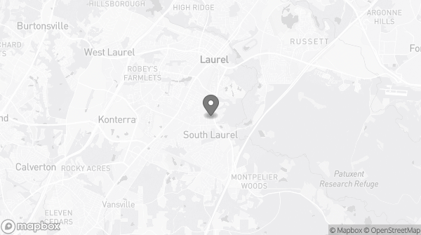 Bitcoin ATM in Laurel, MD