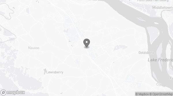 Bitcoin ATM in Goldsboro, PA