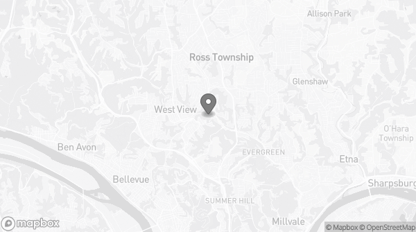 Bitcoin ATM in Pittsburgh, PA