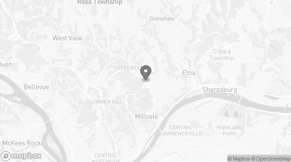 Bitcoin ATM in Pittsburgh, PA