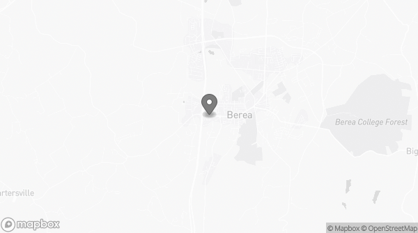 Bitcoin ATM in Berea, KY