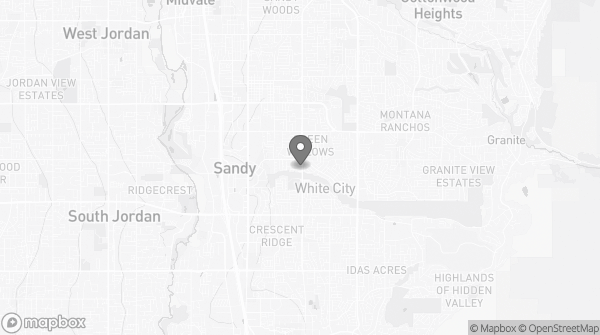 Bitcoin ATM in Sandy, UT