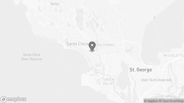 Bitcoin ATM in Santa Clara, UT