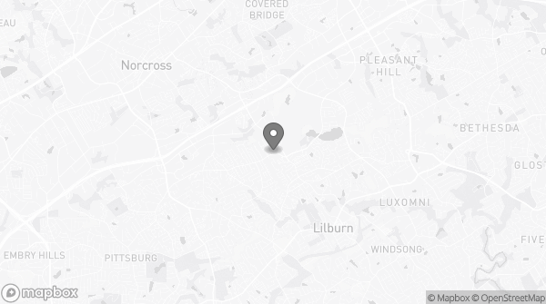 Bitcoin ATM in Norcross, GA