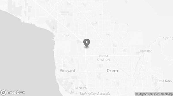 Bitcoin ATM in Orem, UT