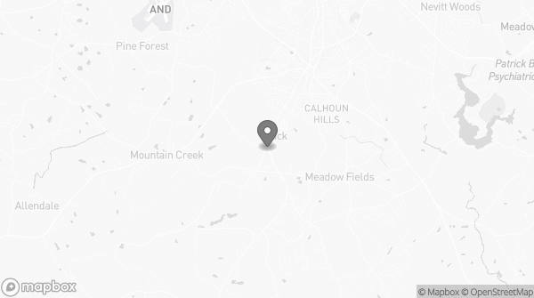 Bitcoin ATM in Anderson, SC