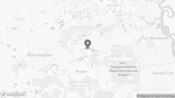 Bitcoin ATM in Pooler, GA