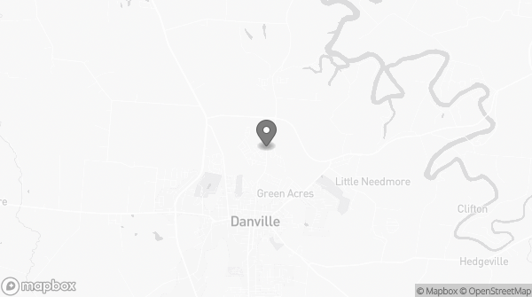 Bitcoin ATM in Danville, KY
