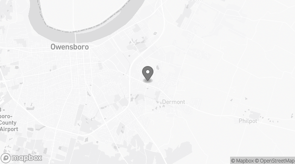 Bitcoin ATM in Owensboro, KY