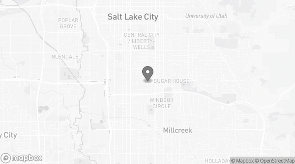 Bitcoin ATM in Salt Lake City, UT