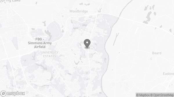 Bitcoin ATM in Fayetteville, NC