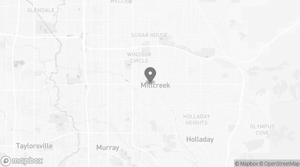 Bitcoin ATM in Salt Lake City, UT