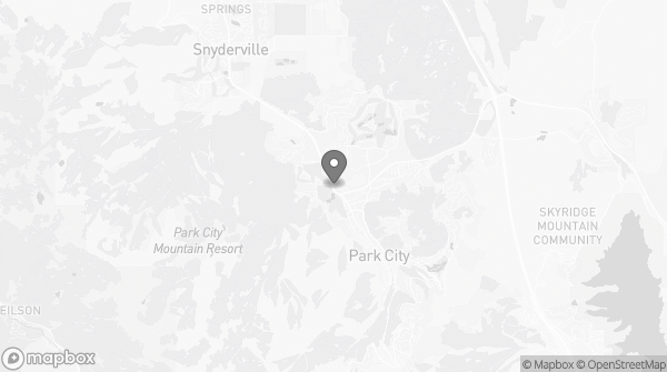 Bitcoin ATM in Park City, UT