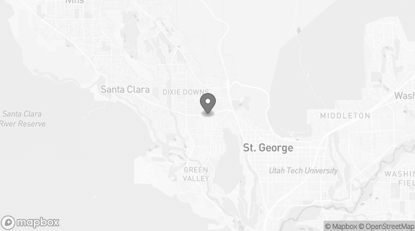 Bitcoin ATM in St. George, UT