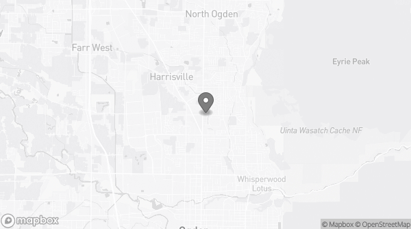 Bitcoin ATM in Ogden, UT