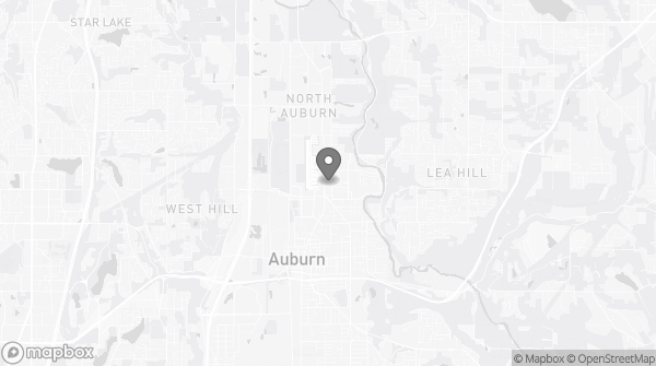 Bitcoin ATM in Auburn, WA