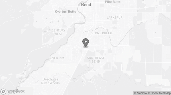 Bitcoin ATM in Bend, OR