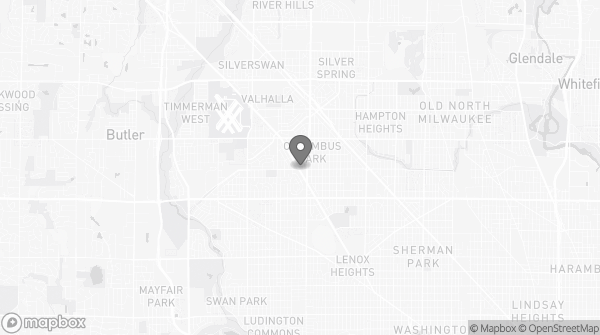 Bitcoin ATM in Milwaukee, WI
