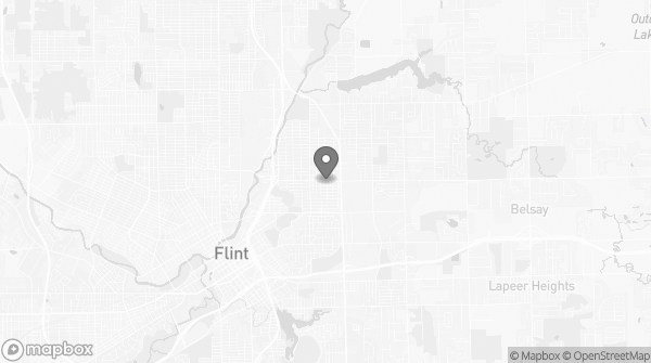 Bitcoin ATM in Flint, MI