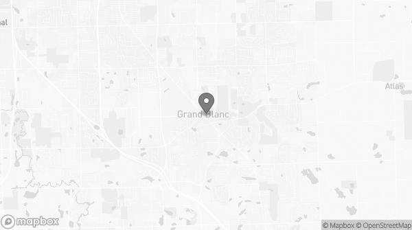 Bitcoin ATM in Grand Blanc, MI