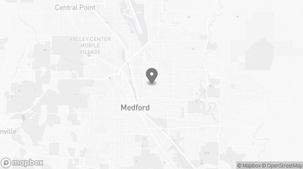Bitcoin ATM in Medford, OR