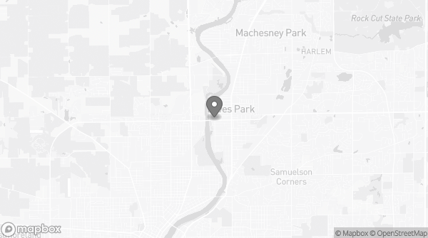 Bitcoin ATM in Loves Park, IL