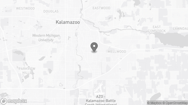 Bitcoin ATM in Kalamazoo, MI