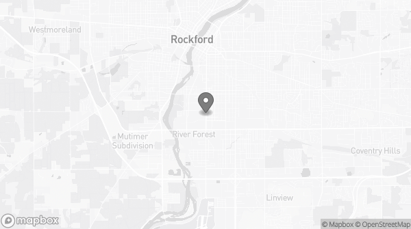 Bitcoin ATM in Rockford, IL