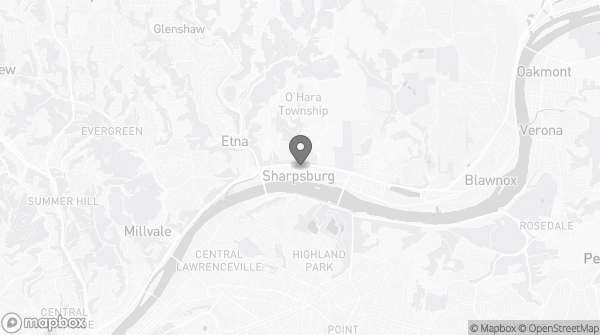 Bitcoin ATM in Pittsburgh, PA