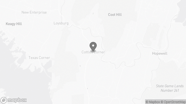 Bitcoin ATM in Hopewell, PA