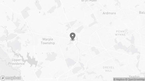 Bitcoin ATM in Broomall, PA