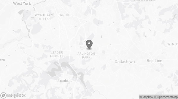 Bitcoin ATM in York, PA