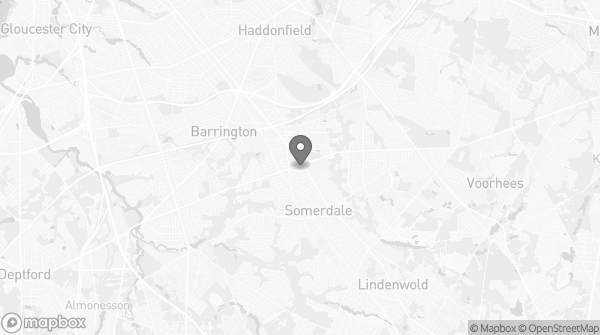 Bitcoin ATM in Magnolia, NJ