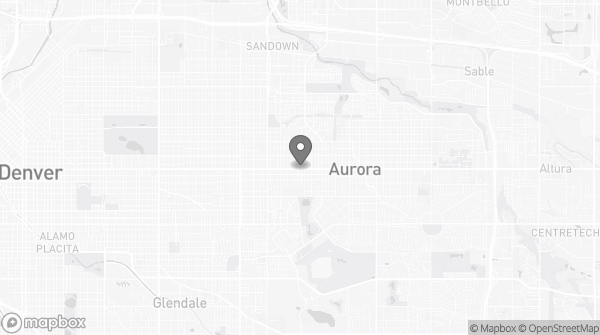 Bitcoin ATM in Denver, CO