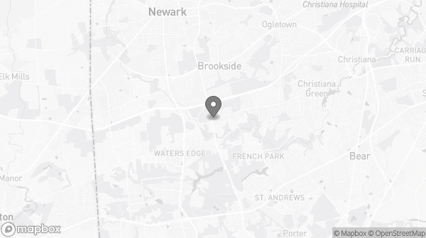 Bitcoin ATM in Newark, DE