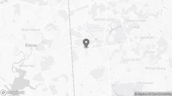 Bitcoin ATM in Newark, DE