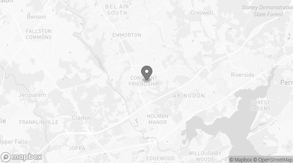 Bitcoin ATM in Abingdon, MD