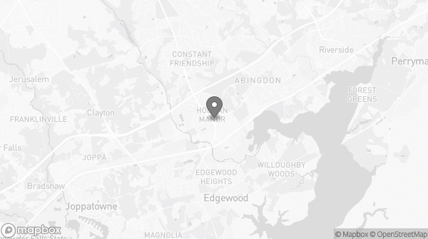 Bitcoin ATM in Edgewood, MD