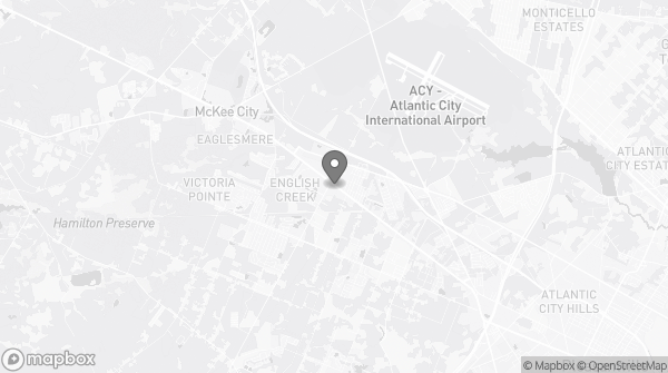 Bitcoin ATM in Egg Harbor Township, NJ