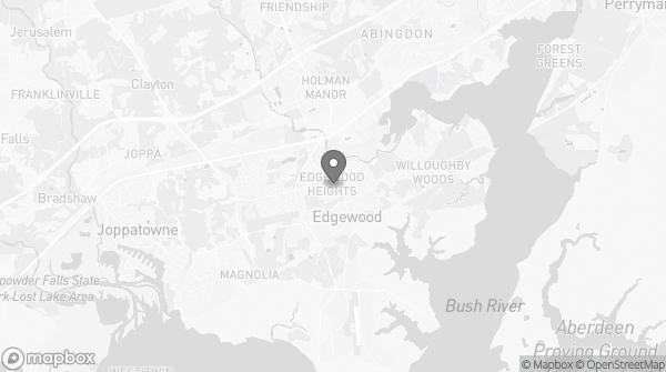 Bitcoin ATM in Edgewood, MD