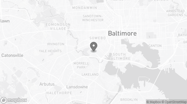 Bitcoin ATM in Baltimore, MD