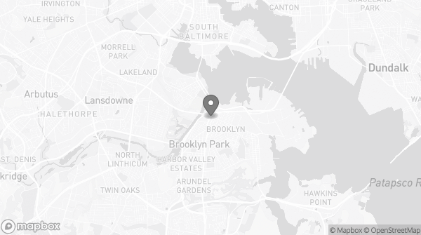 Bitcoin ATM in Baltimore, MD