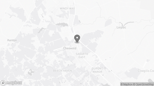Bitcoin ATM in Dover, DE