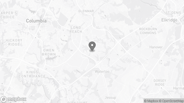 Bitcoin ATM in Elkridge, MD
