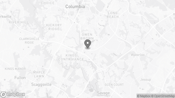 Bitcoin ATM in Columbia, MD